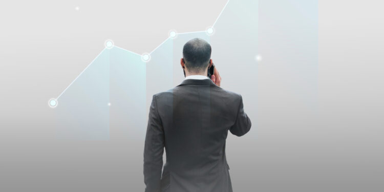 10 dicas de como investir melhor, segundo Eduardo Mira