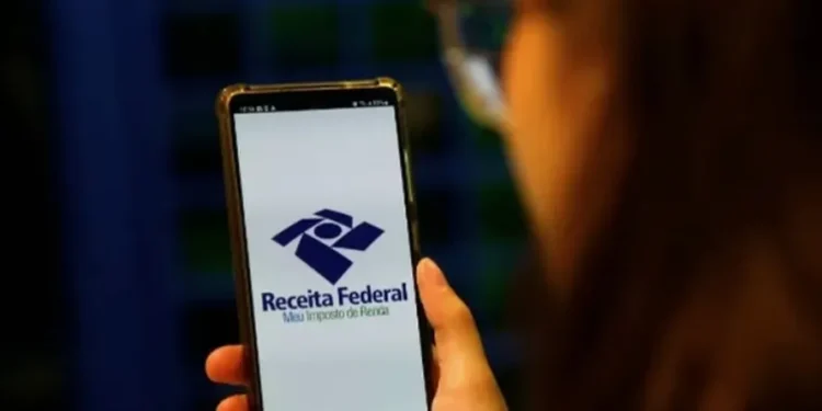 Receita Federal inicia programa para quitação de dívidas sem juros e multas