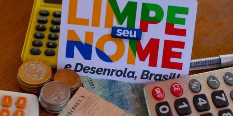 Desenrola para empresas pode sair no 1º trimestre, afirma ministro Márcio França