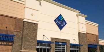 Sam’s Club deve ampliar operações no Ceará, com previsão de abrir nova unidade em 2024