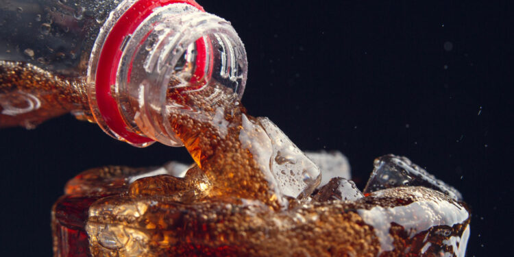 Coca-Cola leva iniciativas sustentáveis e interativas ao Festival de Verão de Salvador 2024 