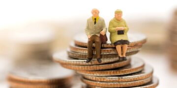 Em quais ações investir antes da temporada? Itaú BBA aponta 6 destaques