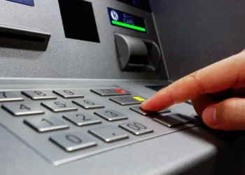 DOC e TED encerram atividades em todos os bancos amanhã (15)
