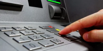 DOC e TED encerram atividades em todos os bancos amanhã (15)