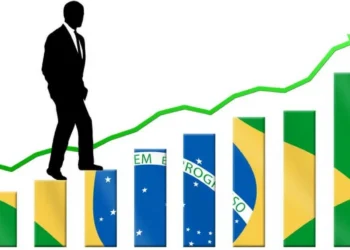 Tesouro Nacional anuncia emissão de títulos internacionais