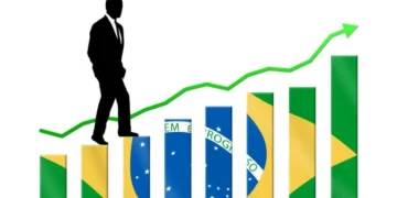 Tesouro Nacional anuncia emissão de títulos internacionais