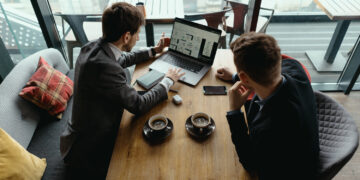 7 pontos que o futuro investidor precisa saber antes de mergulhar no mercado financeiro