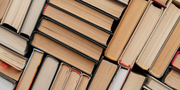 Confira 11 livros que vão te ajudar a investir melhor em 2024