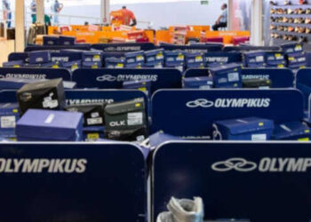 Vulcabras lança oferta de ações que chegam a R$ 500 milhões