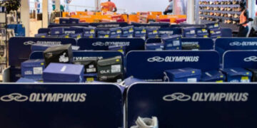 Vulcabras lança oferta de ações que chegam a R$ 500 milhões