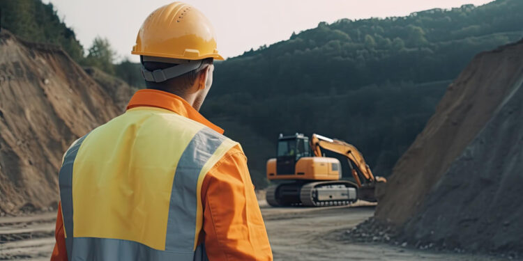 Empresas chinesas devem investir US$ 3,5 bilhões em mineração no norte de Minas Gerais e no sul da Bahia
