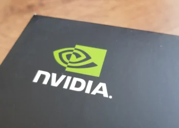 Nvidia supera expectativas, tem lucro de US$ 12,3 bi e se consagra como nova sensação do mercado de tecnologia
