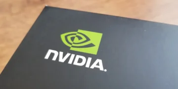Nvidia supera expectativas, tem lucro de US$ 12,3 bi e se consagra como nova sensação do mercado de tecnologia