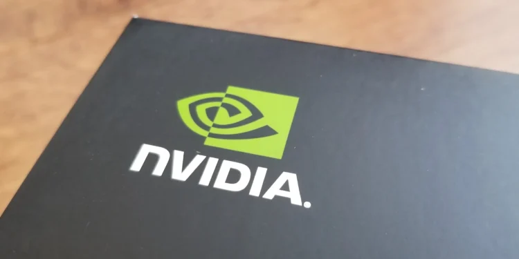 Nvidia supera expectativas, tem lucro de US$ 12,3 bi e se consagra como nova sensação do mercado de tecnologia