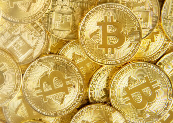 Bitcoin: entenda por que 2024 é o ano do otimismo para a criptomoeda