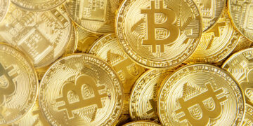 Bitcoin: entenda por que 2024 é o ano do otimismo para a criptomoeda