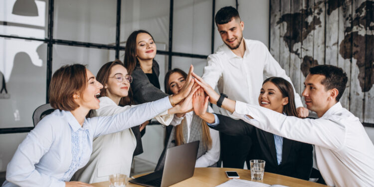 Vixting: por que investir na saúde e bem-estar dos trabalhadores é essencial para o sucesso empresarial