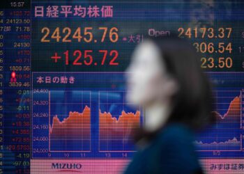 Depois das Sete Ações Magníficas nos EUA, vem aí as Sete Samurais do Japão