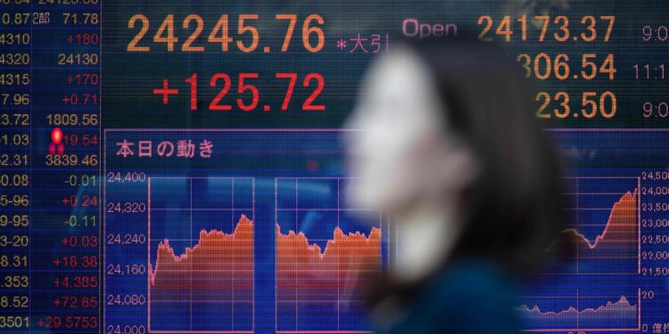 Depois das Sete Ações Magníficas nos EUA, vem aí as Sete Samurais do Japão