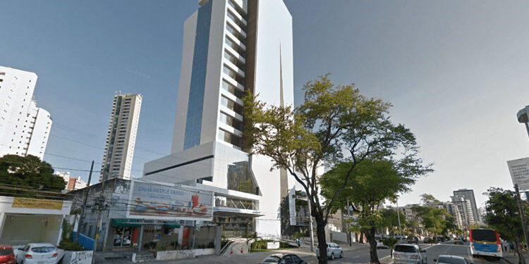 Empresas situadas no Nordeste podem reinvestir 30% do IR em modernização