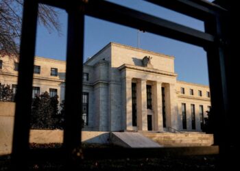 Ata da última reunião do Fed indica que diretores ficaram preocupados em cortar juros muito cedo