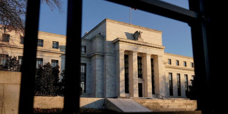 Ata da última reunião do Fed indica que diretores ficaram preocupados em cortar juros muito cedo