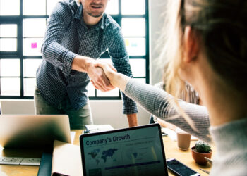10 Dicas para aumentar o valor da sua empresa antes da venda
