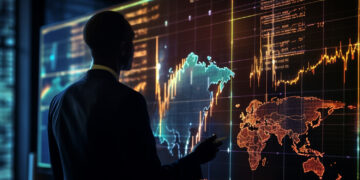Buffett & cia: quais ações os megainvestidores americanos estão comprando e vendendo?