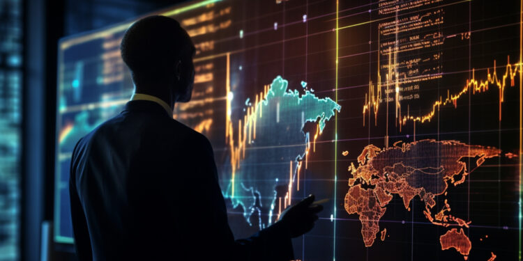 Buffett & cia: quais ações os megainvestidores americanos estão comprando e vendendo?