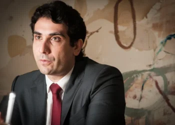Queda de investimentos é preocupação estrutural para Brasil, diz Galípolo