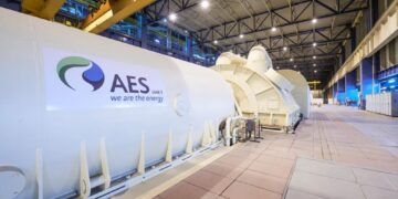 AES (AESB3) deve deixar o Brasil, diz colunista