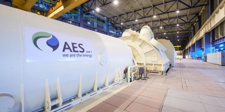 AES (AESB3) deve deixar o Brasil, diz colunista