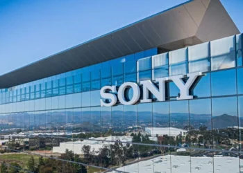 Sony anuncia demissão de 900 funcionários na unidade PlayStation