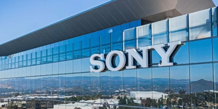 Sony anuncia demissão de 900 funcionários na unidade PlayStation