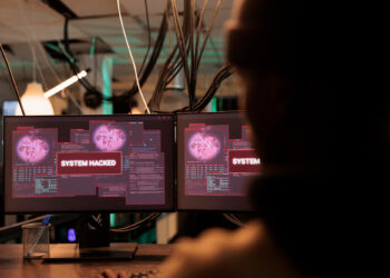 Pix Pirata e cartões por aproximação: conheça as saídas para ataques cibernéticos cada vez mais sofisticados