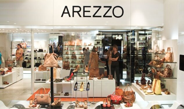 Fusão entre Arezzo e Soma pode ter inspiração em governança de gigante francesa do luxo, diz especialista