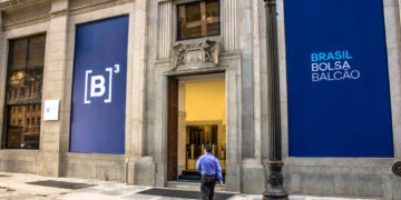 Quer investir em ações? Conheça 5 empresas para investir com menos de R$ 60