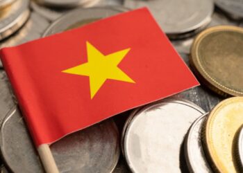 China deve adotar abordagem gradual para impulsionar economia, dizem analistas