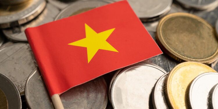 China deve adotar abordagem gradual para impulsionar economia, dizem analistas