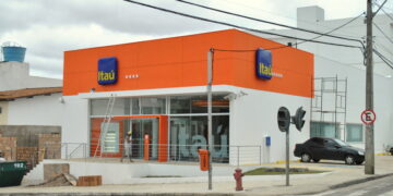 Itaú cresce 16% e tem lucro de R$ 35,6 bilhões em 2023