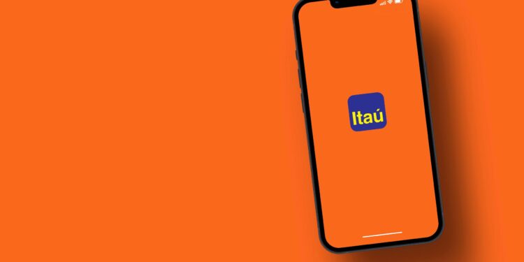 Itaú (ITUB4) pode pagar dividendos extraordinários em 2024; vale a pena investir na ação?