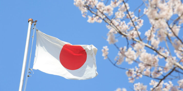 3 causas da recessão do Japão, que deixou de ser 3ª economia mundial