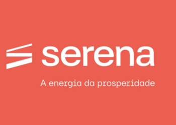 A nova Serena: foco em EBITDA e mais seletiva nos investimentos