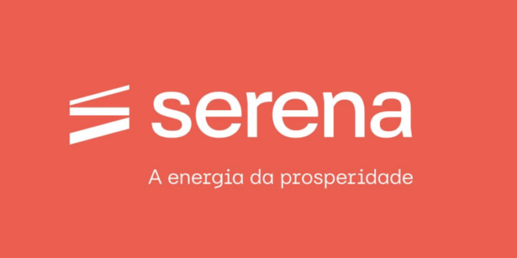 A nova Serena: foco em EBITDA e mais seletiva nos investimentos