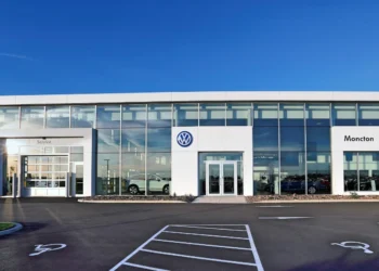 Volkswagen tem visão positiva do programa Mover, mas aumento no valor dos carros precisa ser evitado