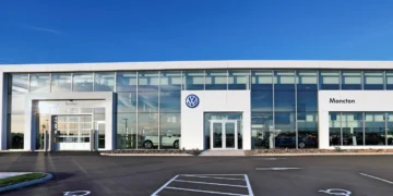 Volkswagen tem visão positiva do programa Mover, mas aumento no valor dos carros precisa ser evitado
