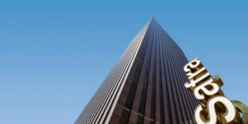 Safra compra Guide Investimentos e leva R$ 20 bi em ativos sob custódia
