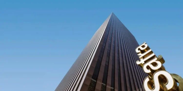 Safra compra Guide Investimentos e leva R$ 20 bi em ativos sob custódia