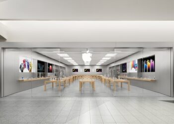 Apple cancela projeto de veículo elétrico