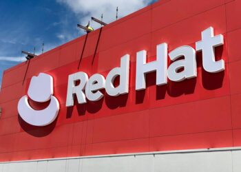 Com ‘mercado grande’, Red Hat, da IBM, investe esforços em serviço de inovação para empresas no Brasil